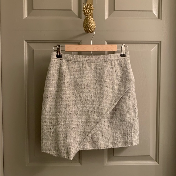 H&M Dresses & Skirts - 🛍H&M Skirt